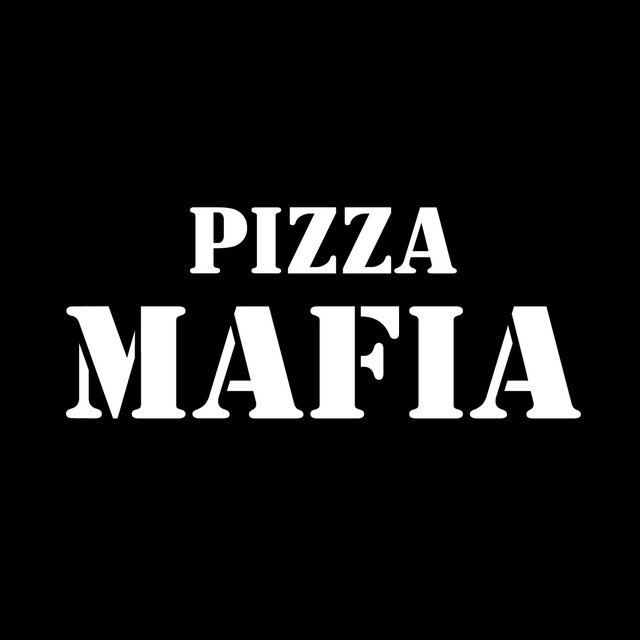 Аватар канала Pizza Mafia