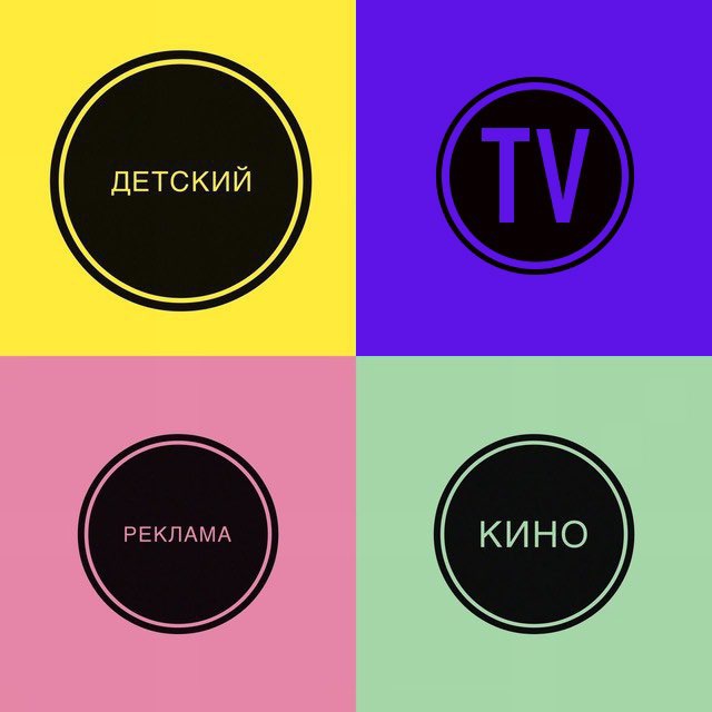 Аватар канала Все кастинги тут!