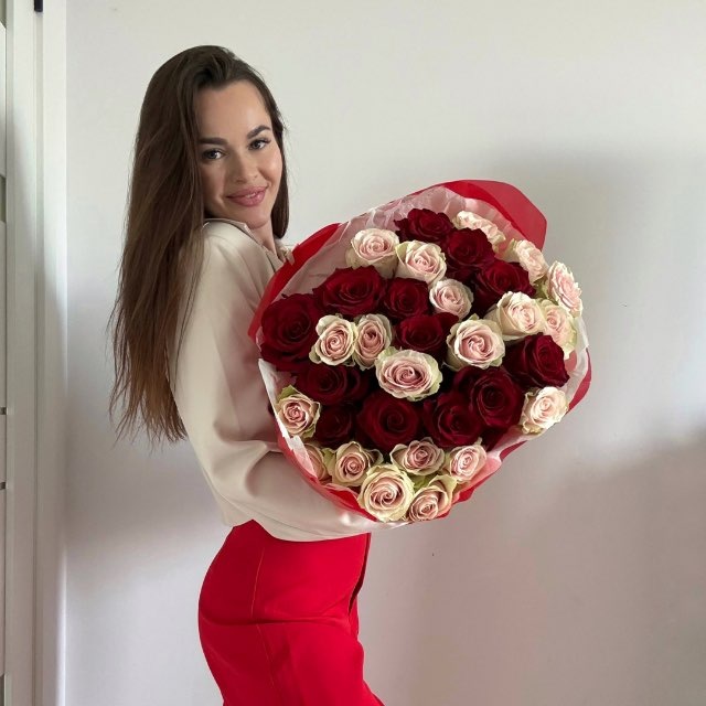 Аватар канала Nataliamit