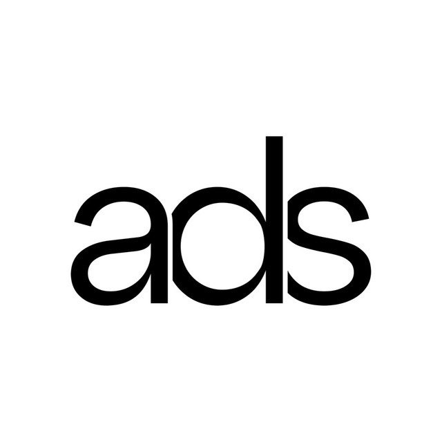 Аватар канала ADS | Казань | Apple iPhone MacBook iPad Айфон Макбук Айпад