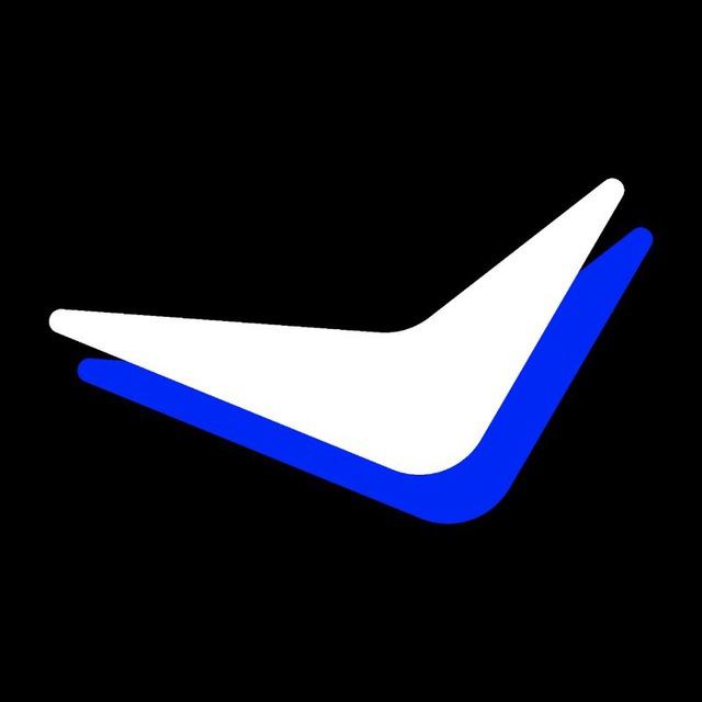 Аватар канала Skyindustry | дроны, БПЛА, FPV --o===[|]===o--
