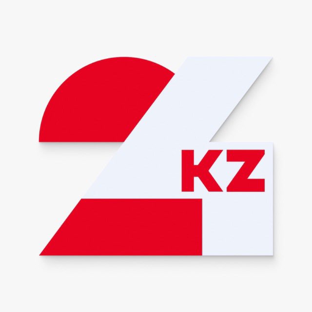 Аватар канала 24KZ - ЖАҢАЛЫҚТАР