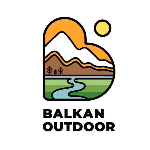 Аватар канала BalkanOutdoor