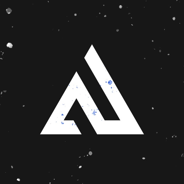 Аватар канала Nixware