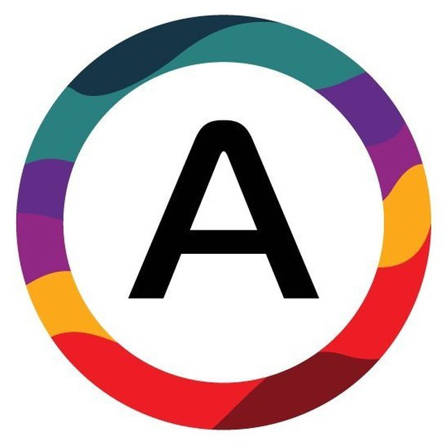 Аватар канала Афиша Нижний Новгород