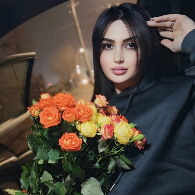 Аватар канала ☛︎➣ D N D M ➣☚︎