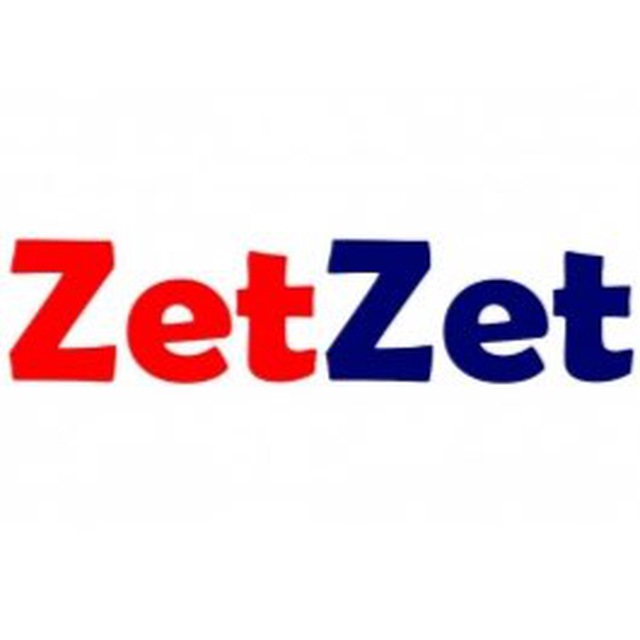 Аватар канала zetzet.ru