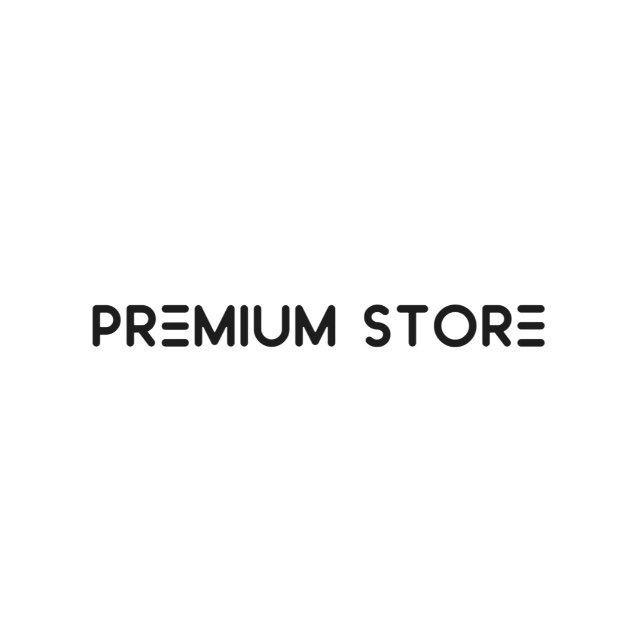 Аватар канала Premiumstore.nn | Мужская одежда, обувь, кроссовки Нижний Новгород