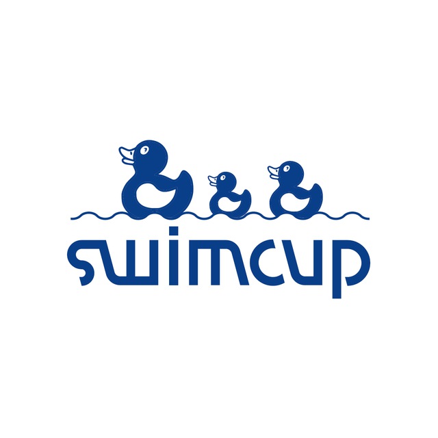 Аватар канала swimcup