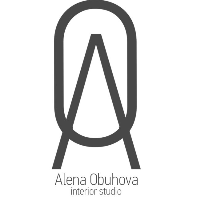 Аватар канала ИНТЕРЬЕРBAR