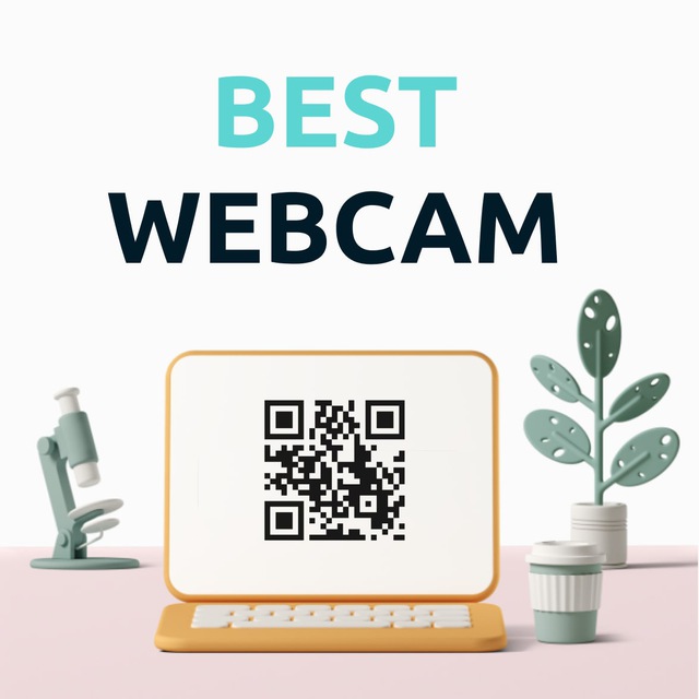 Аватар канала Вебкам работа | Новости