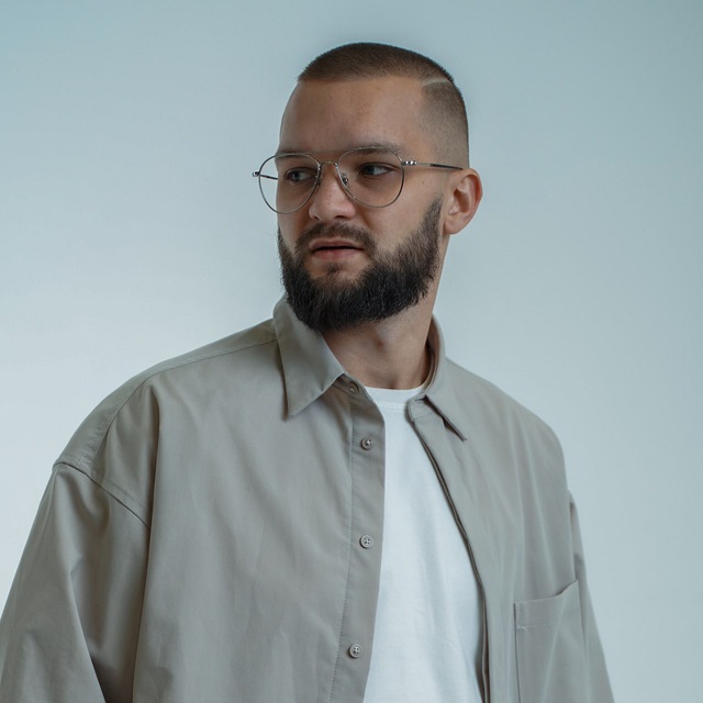 Аватар канала Pavel Ways