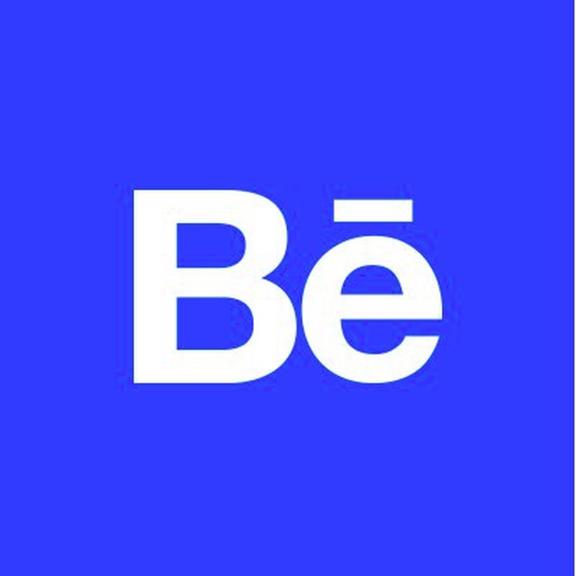 Аватар канала Behancer | Лучшие дизайн-проекты с Behance