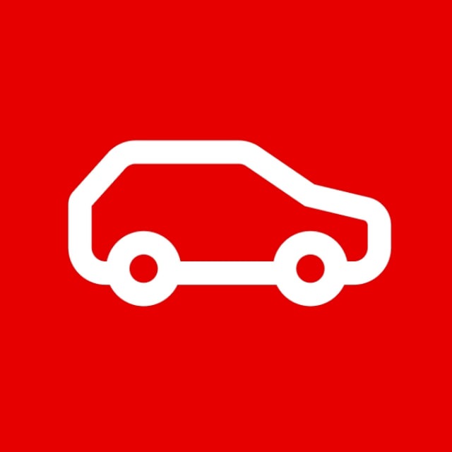 Аватар канала Авто.ру