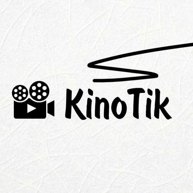 Аватар канала Кино Фильмы Сериалы