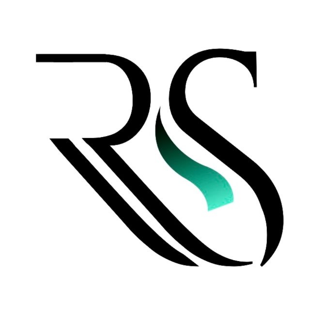 Аватар канала Rosa Store 2Г-21 КОРП-Б