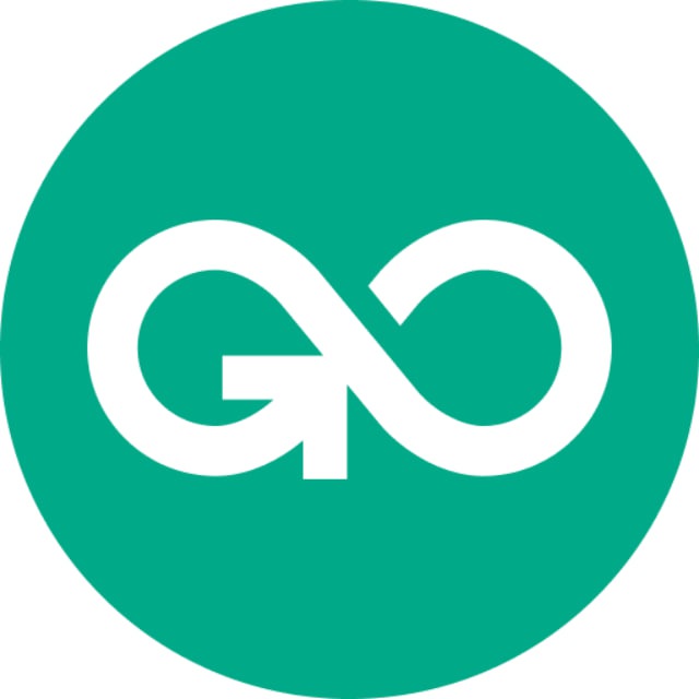 Аватар канала GoLogin | Новости