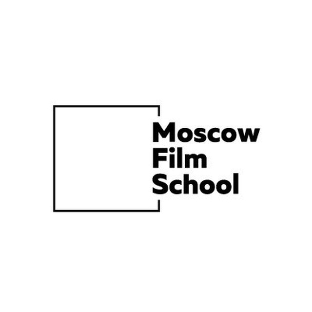 Аватар канала Московская школа кино