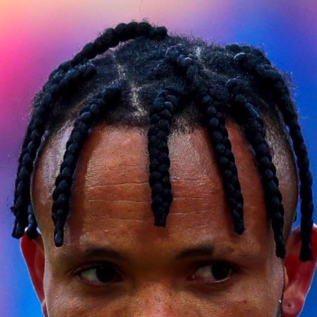 Аватар канала Удар Эджуке | ЦСКА