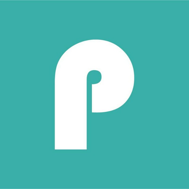 Аватар канала Работа в спорте