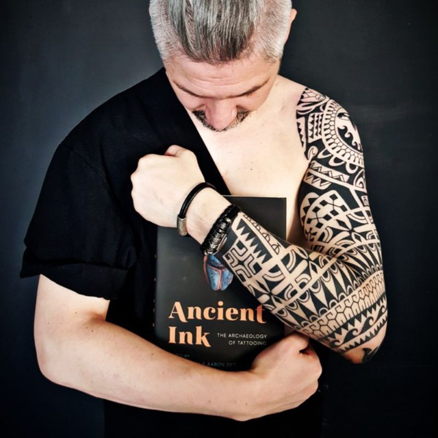 Аватар канала Polynesia_tattoo_moscow
