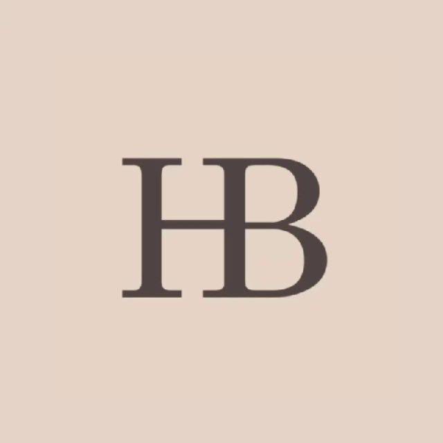 Аватар канала Наследникъ Выжанова