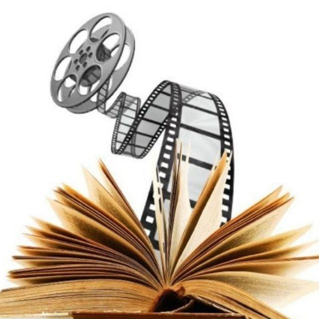 Аватар канала Fɪʟᴍᴇs Oɴʟɪɴᴇ - HD (Sтʀᴇᴀмɪɴԍ🎥™)🎬