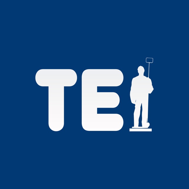 Аватар канала Типичное Енакиево