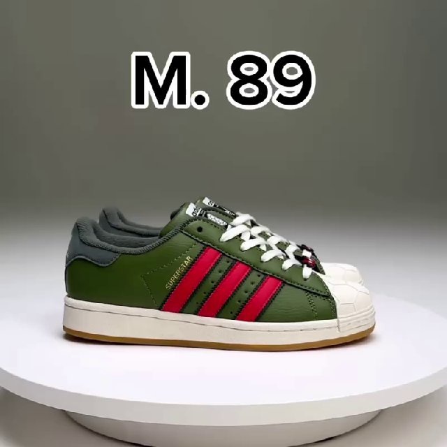 Аватар канала Sneakers zone M89
