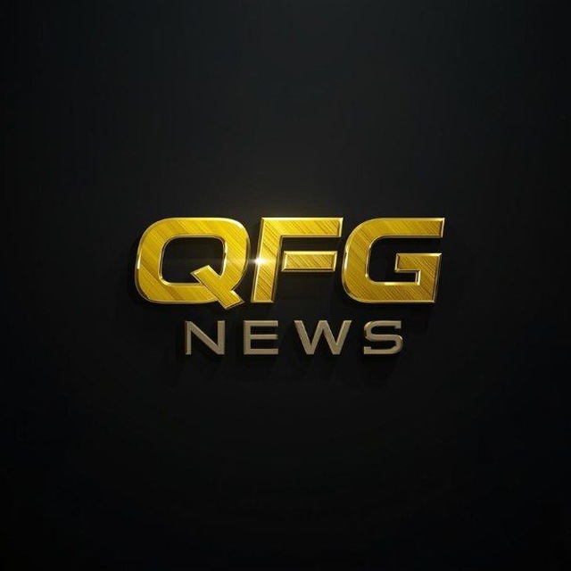 Аватар канала Q-Faktor Germany News - Die Echtzeit Analyse - Das Original