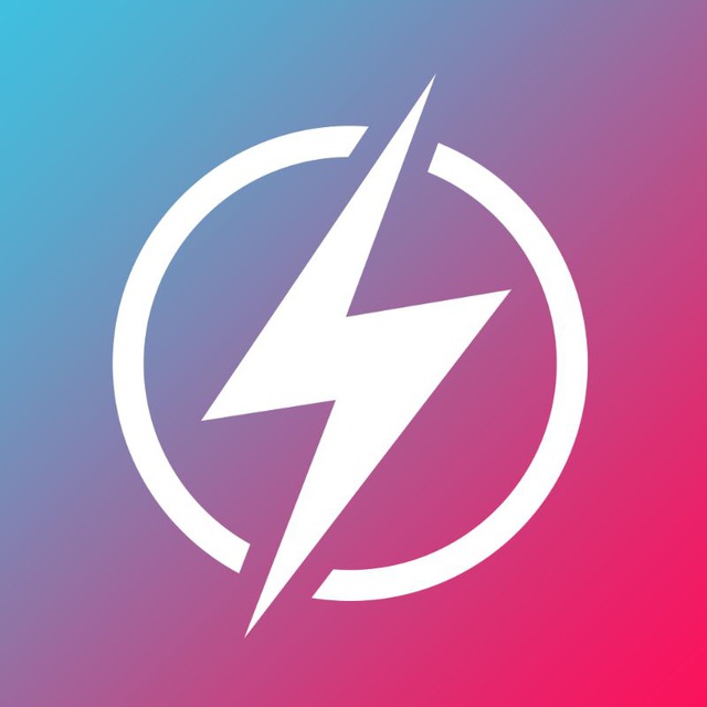 Аватар канала Power APK