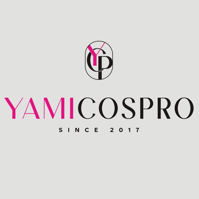 Аватар канала Yami_cosmetics_pro