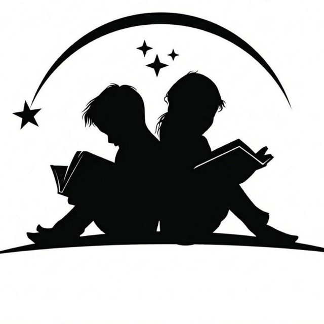 ⚘📘Universo de livros