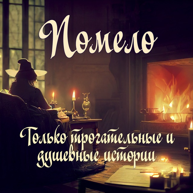 Помело