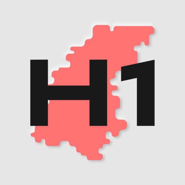 Аватар канала Нижний №1