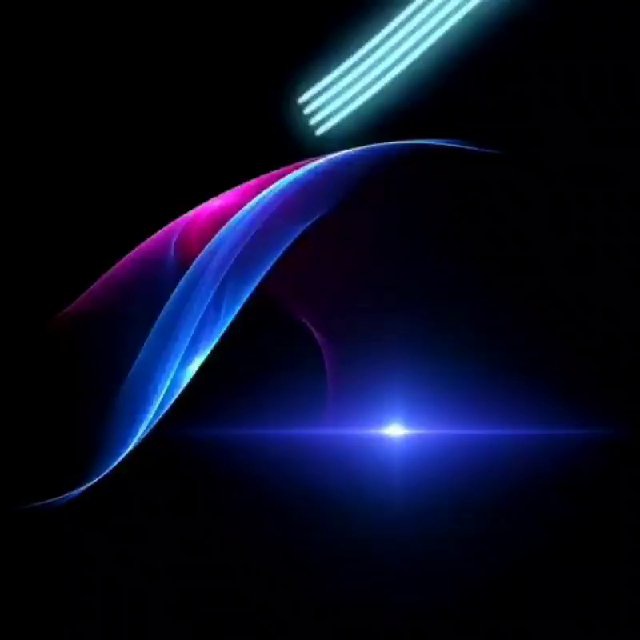 Аватар канала Progressive music DJ