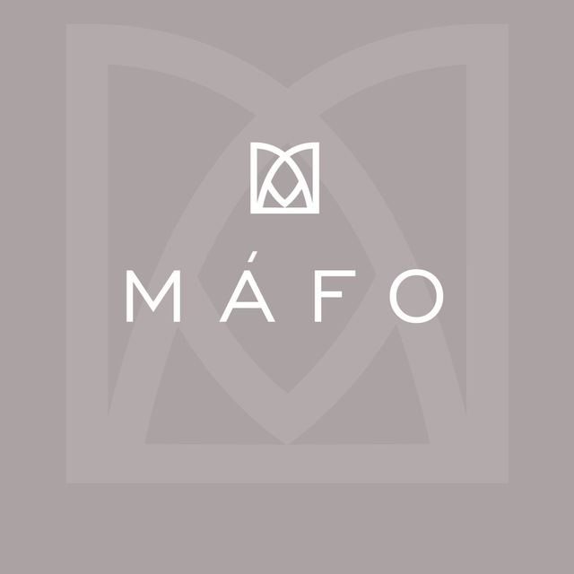 Аватар канала MAFO FASHION | ЖЕНСКАЯ ОДЕЖДА