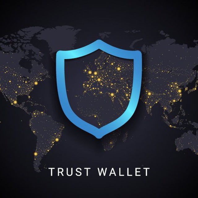 Аватар канала СВЯЗКИ P2P АРБИТРАЖ КРИПТОВАЛЮТЫ