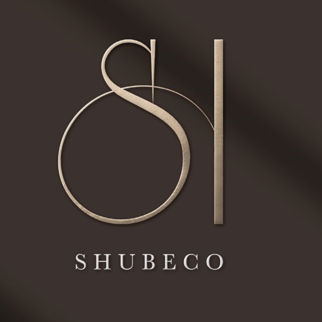 Аватар канала Shubeco