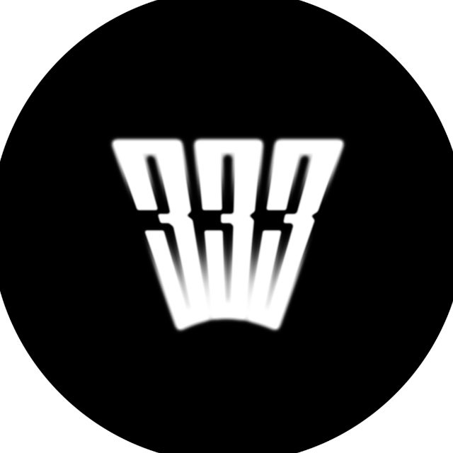 Аватар канала ЗАБКАП / 16-17 мая