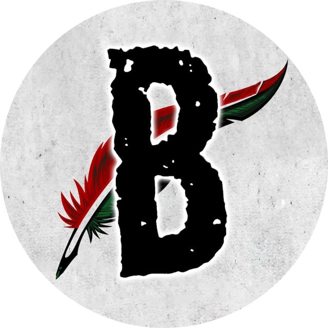 Аватар канала BelVestnik
