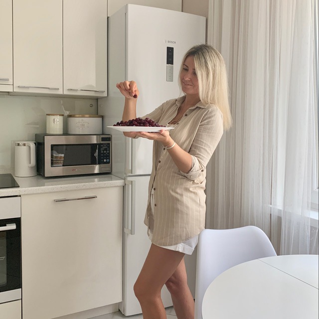 Аватар канала nota.home_