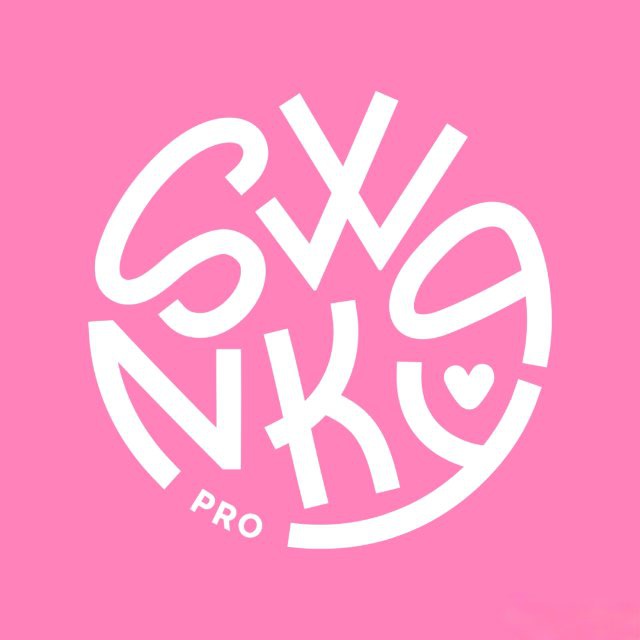 Аватар канала Swanky Pro