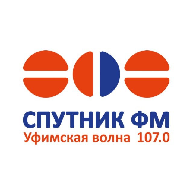 Аватар канала Спутник FM | News Ufa
