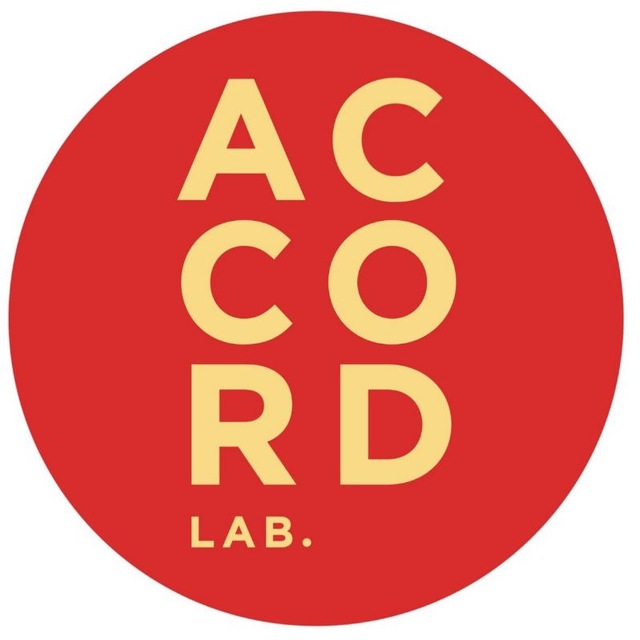 Аватар канала Accord Lab.