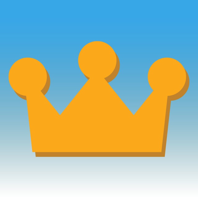 Аватар канала Queen of Motorsport
