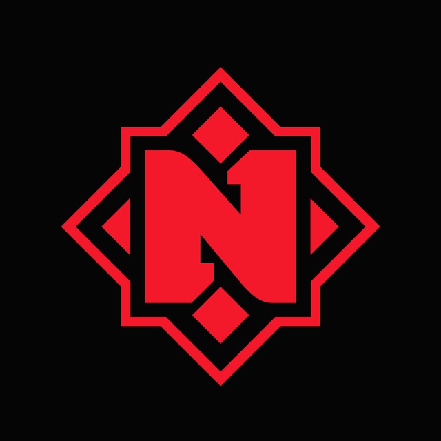 Аватар канала Nemiga Gaming