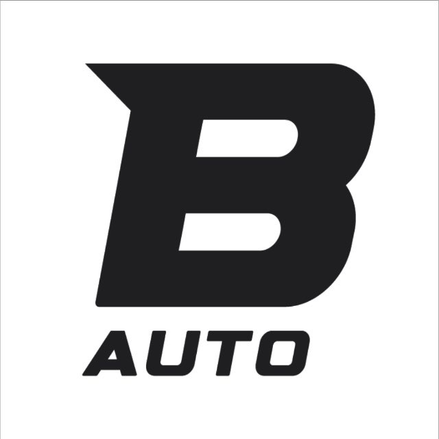 Аватар канала Brook Auto Автосалон