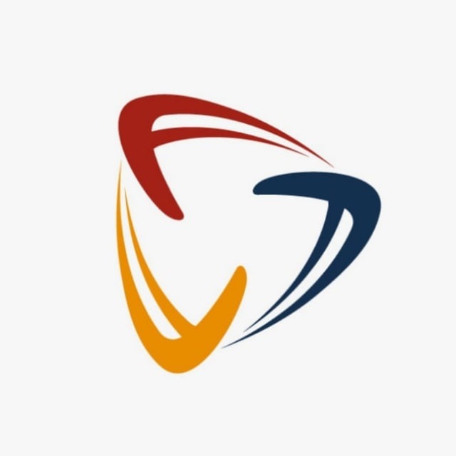 Аватар канала 35MEDIA | Новости Вологодской области