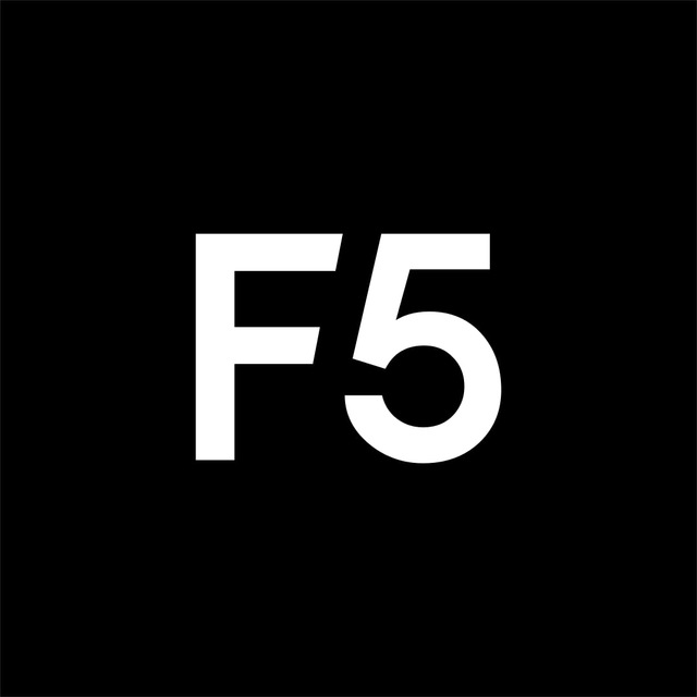 Аватар канала Продажи с ИИ и amoCRM | Команда F5